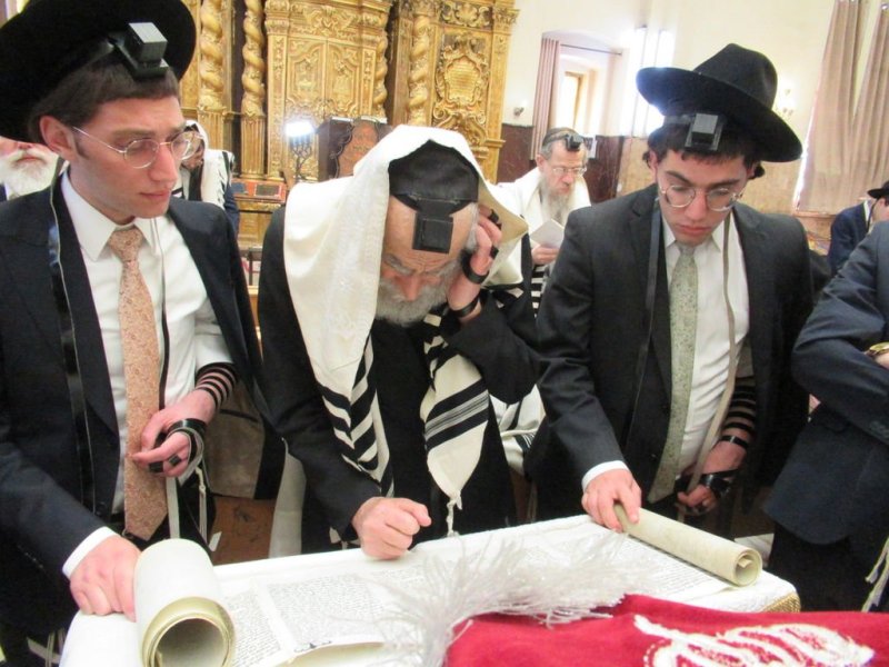 באדיבות המצלם