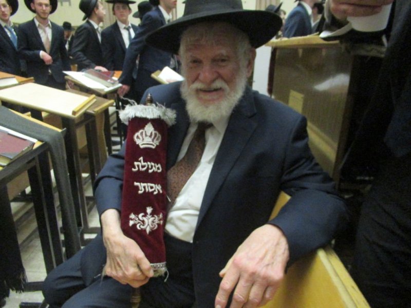 באדיבות המצלם