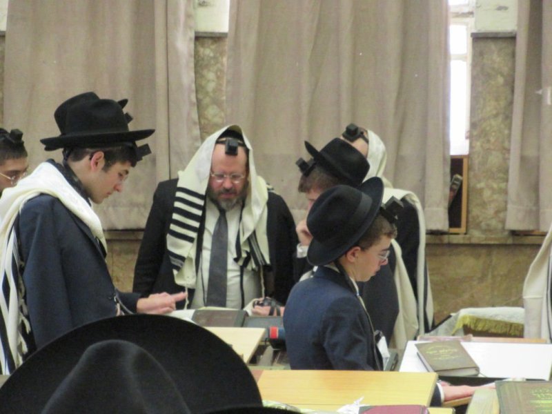 באדיבות המצלם