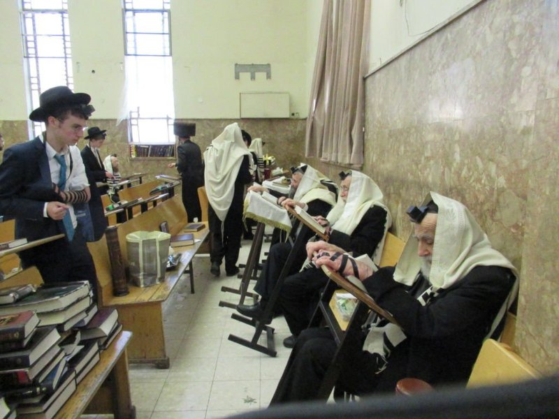 באדיבות המצלם