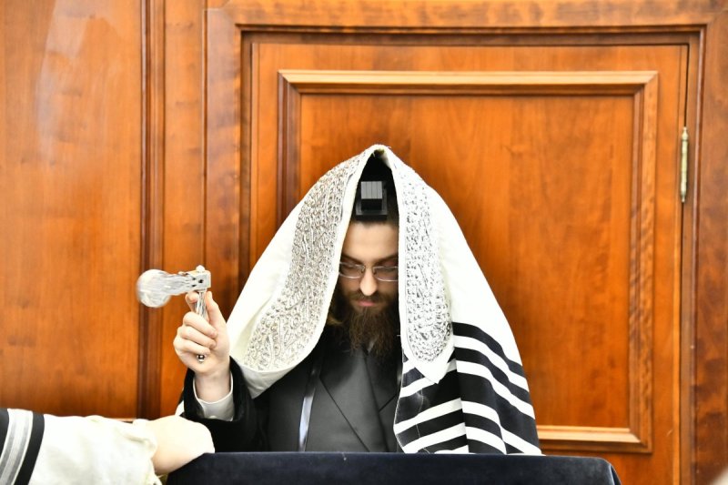 שוקי לרר