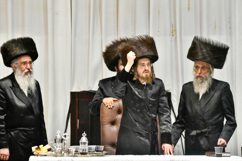 שוקי לרר