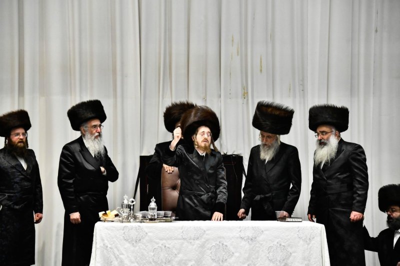שוקי לרר