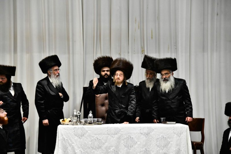 שוקי לרר