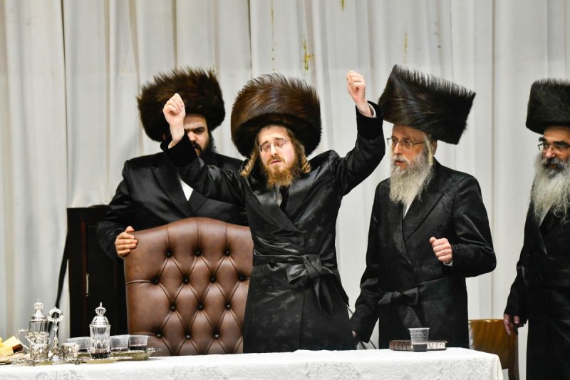 שוקי לרר