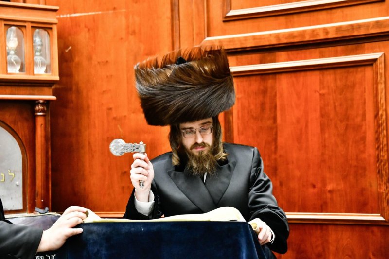 שוקי לרר