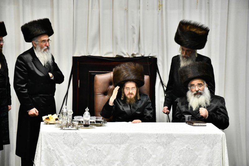 שוקי לרר