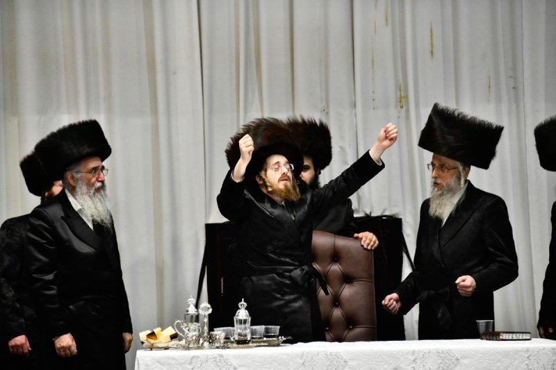 שוקי לרר