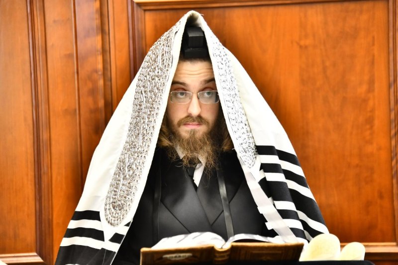 שוקי לרר