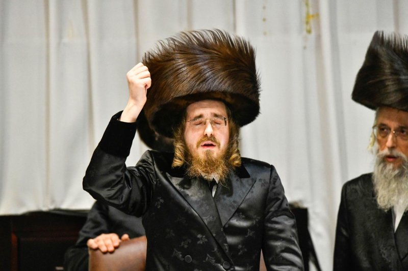 שוקי לרר