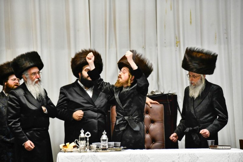 שוקי לרר