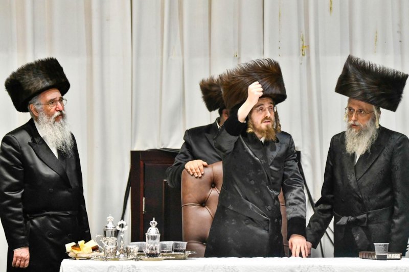 שוקי לרר