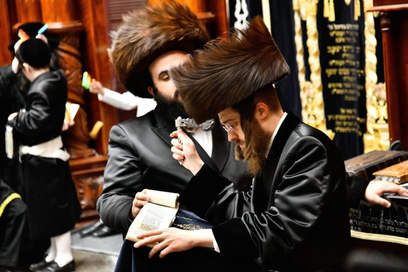 שוקי לרר