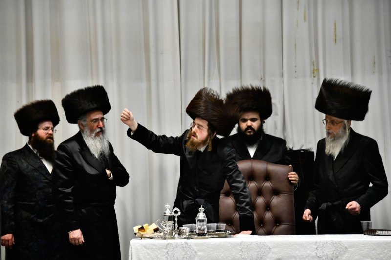 שוקי לרר