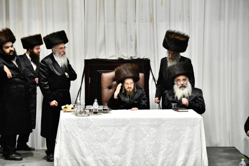 שוקי לרר