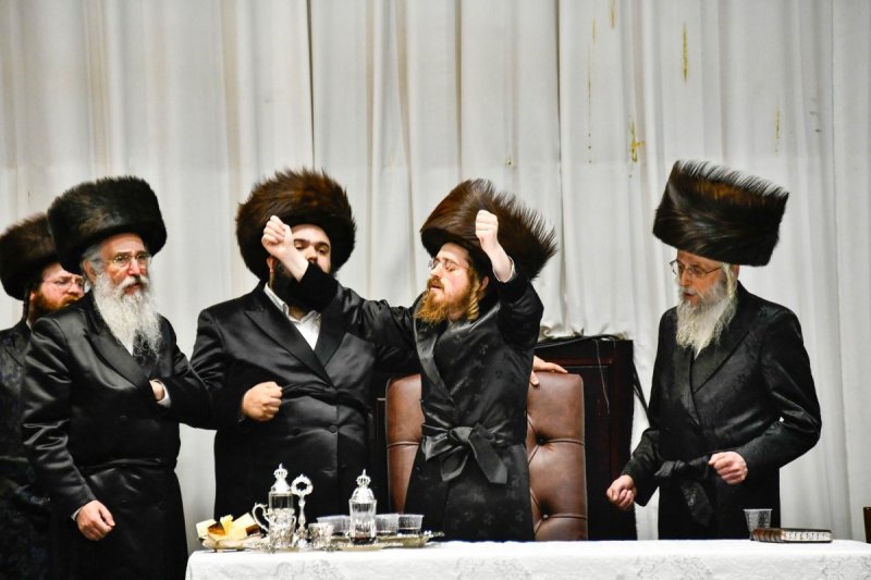 שוקי לרר