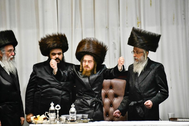 שוקי לרר