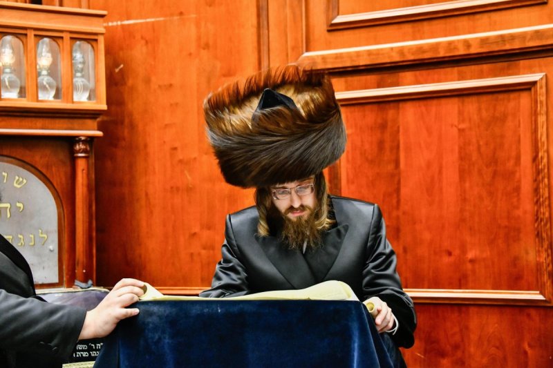 שוקי לרר