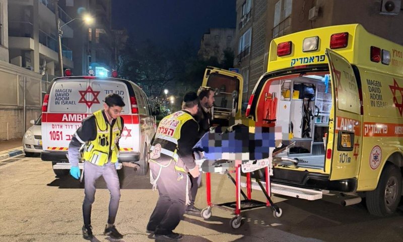 ארכיון