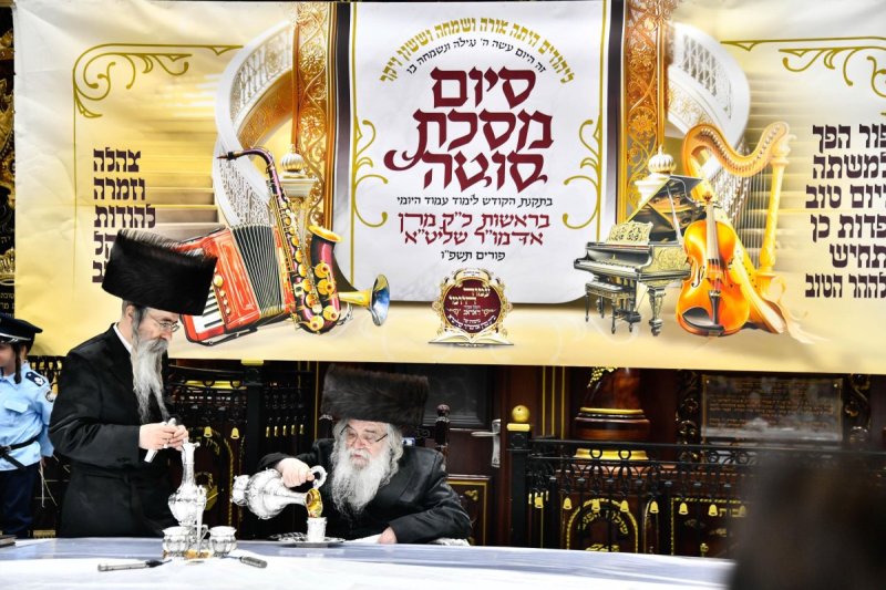 שוקי לרר