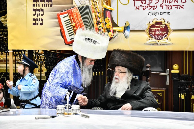 שוקי לרר