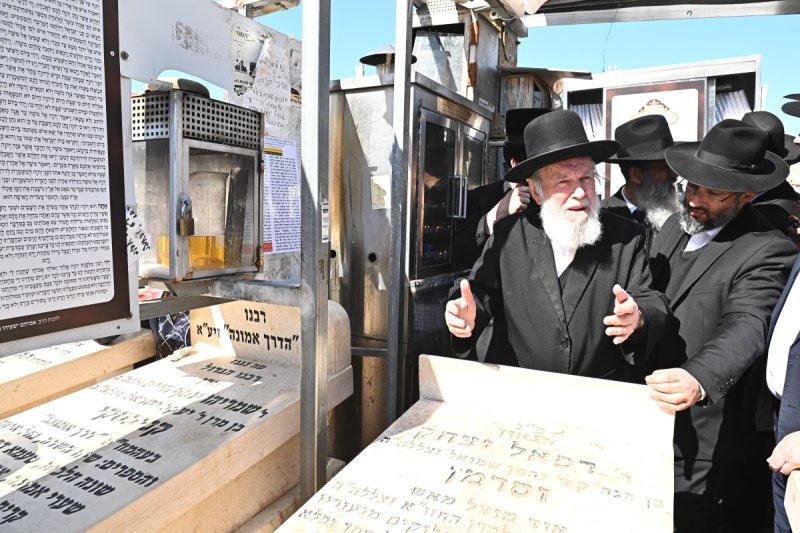 שוקי לרר