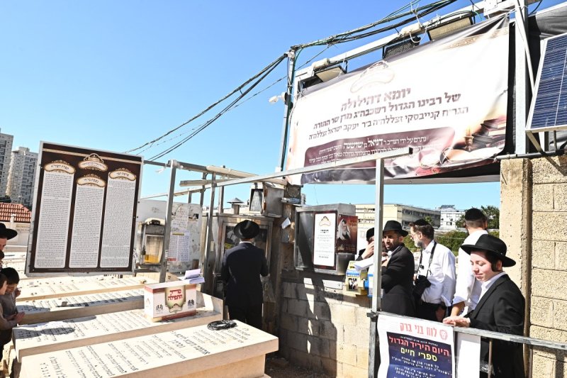 שוקי לרר