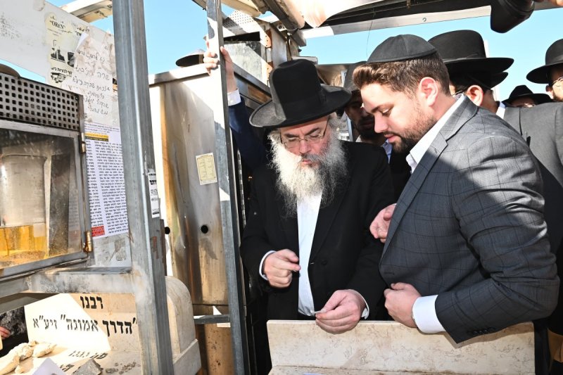 שוקי לרר