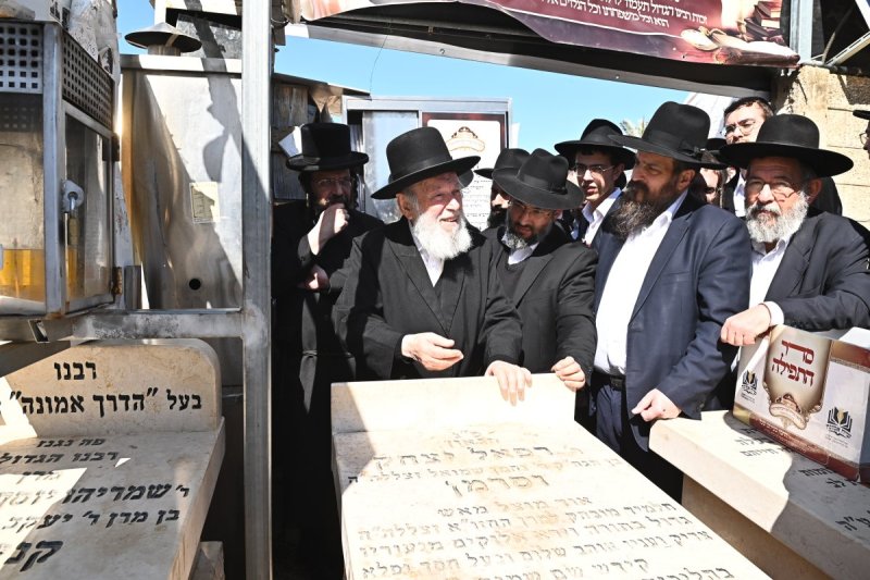 שוקי לרר