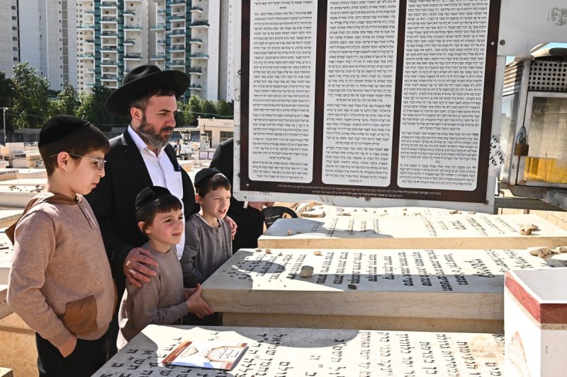 שוקי לרר
