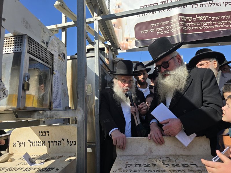 שוקי לרר
