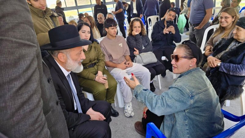 באדיבות המצלם