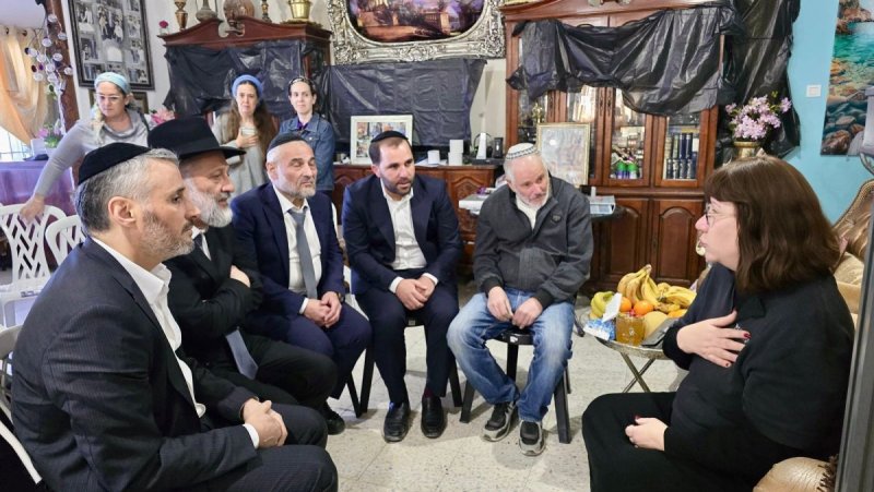 באדיבות המצלם