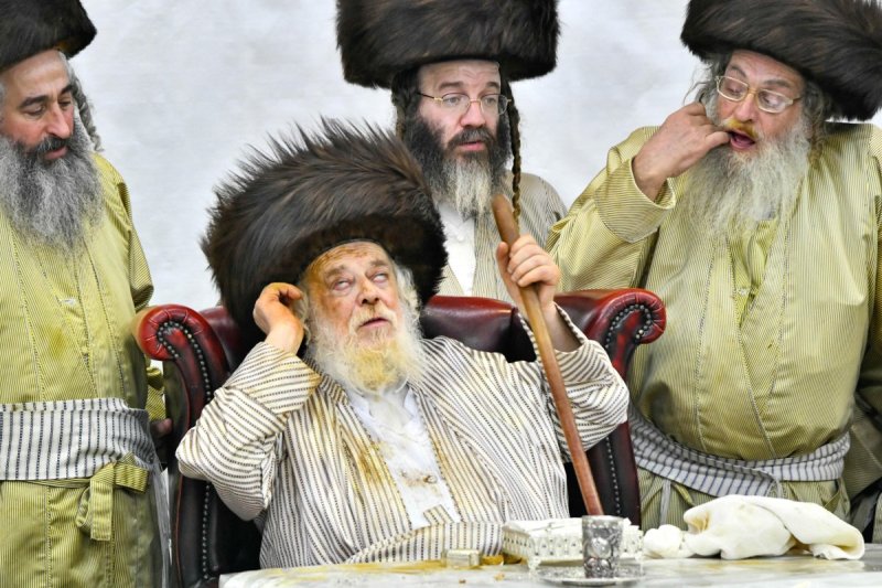 שוקי לרר