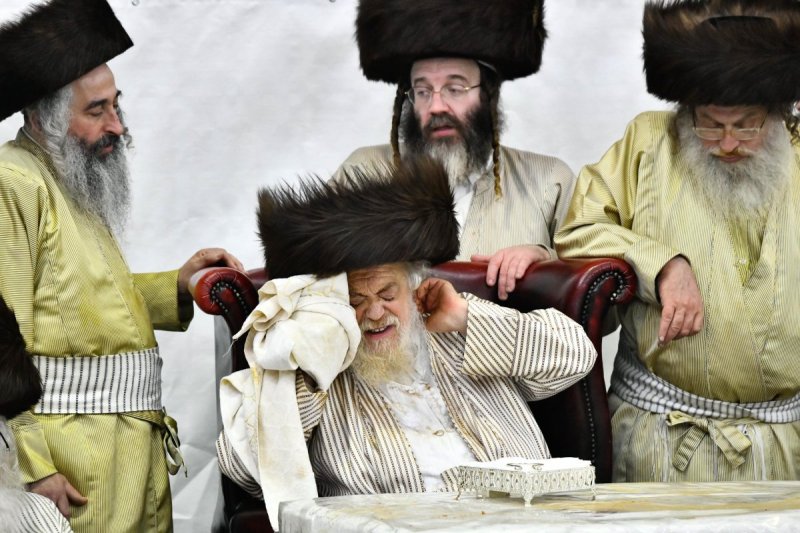 שוקי לרר