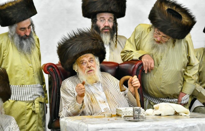 שוקי לרר