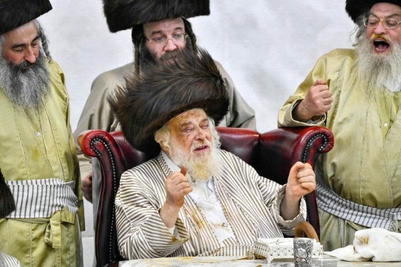 שוקי לרר