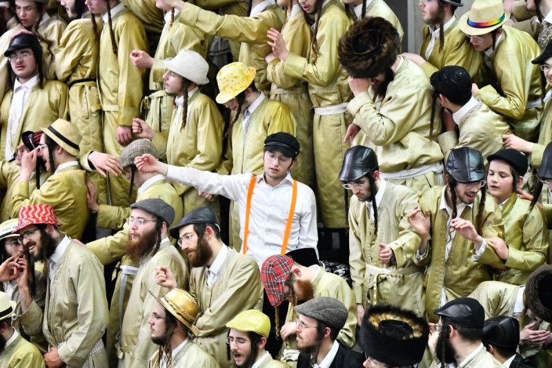שוקי לרר