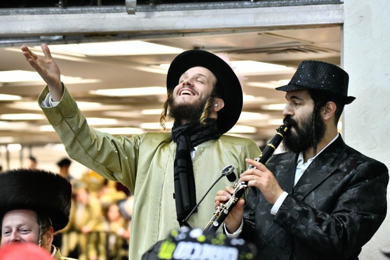 שוקי לרר
