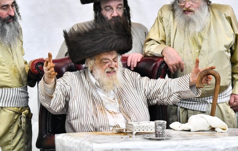 שוקי לרר