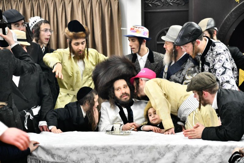 שוקי לרר