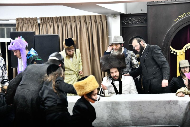 שוקי לרר