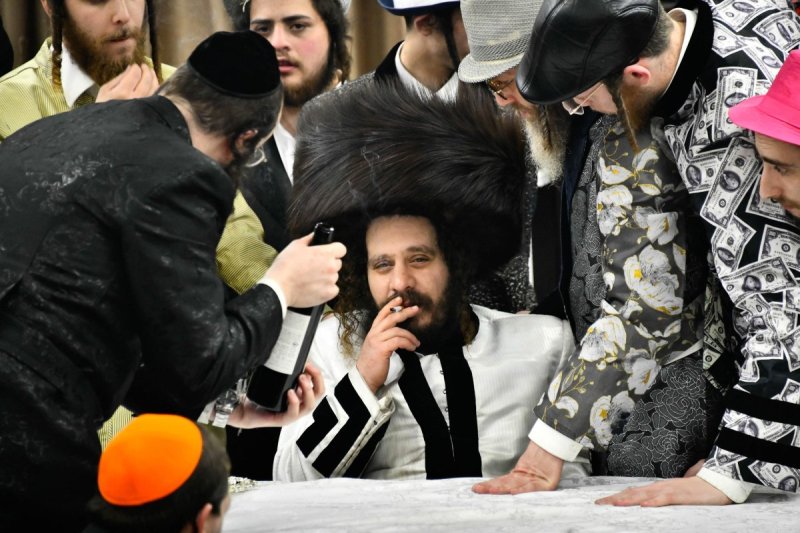 שוקי לרר