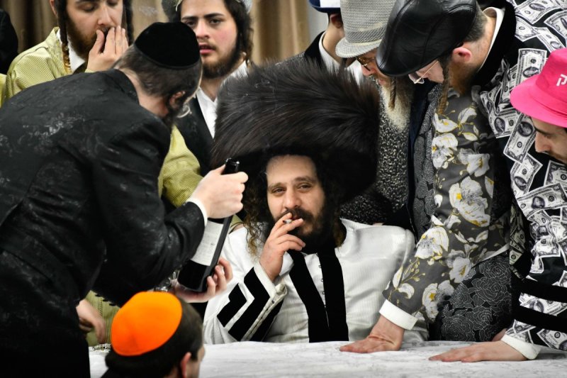 שוקי לרר