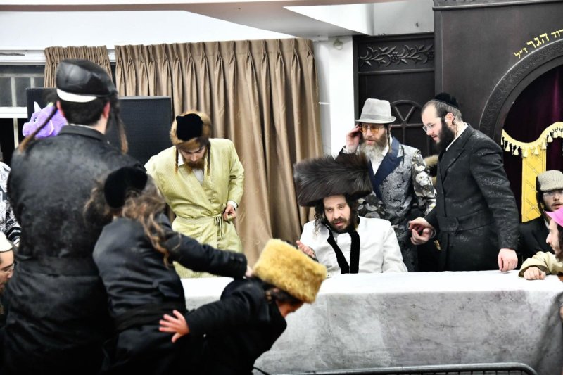 שוקי לרר
