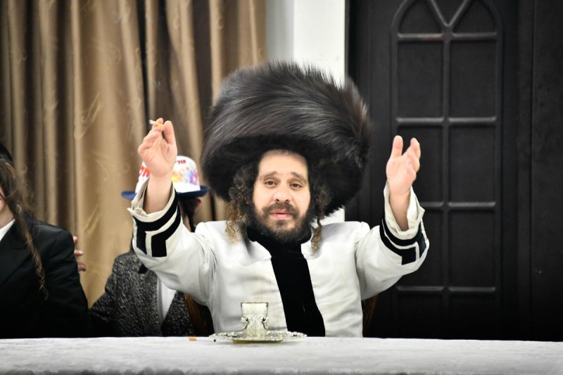 שוקי לרר