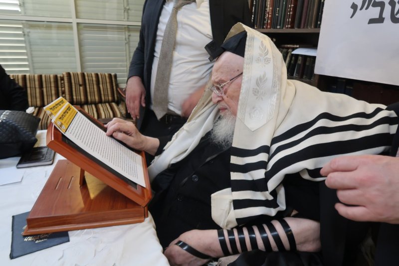 שוקי לרר