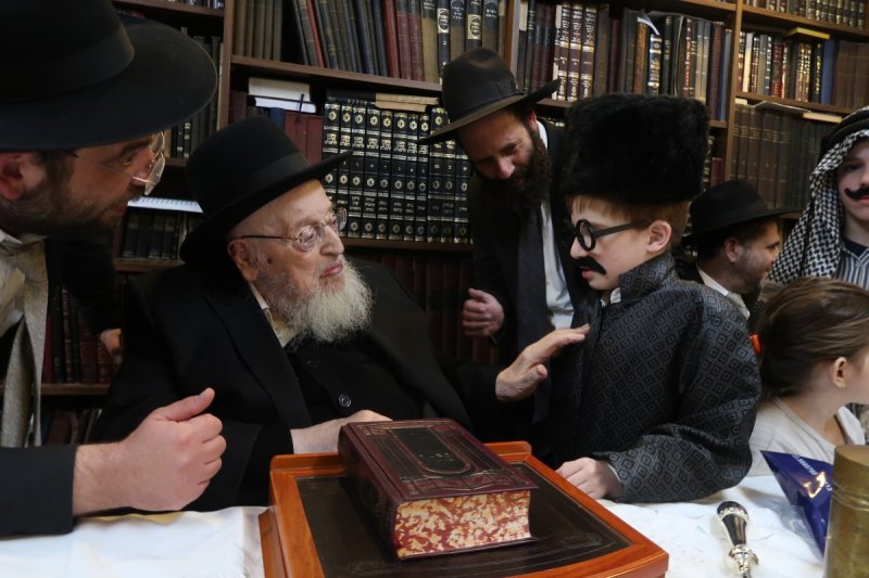 שוקי לרר