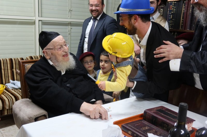 שוקי לרר