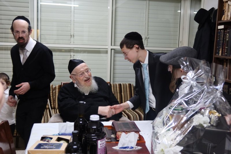 שוקי לרר
